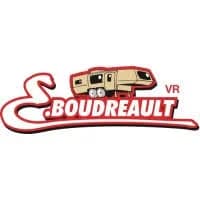 E. Boudreault VR