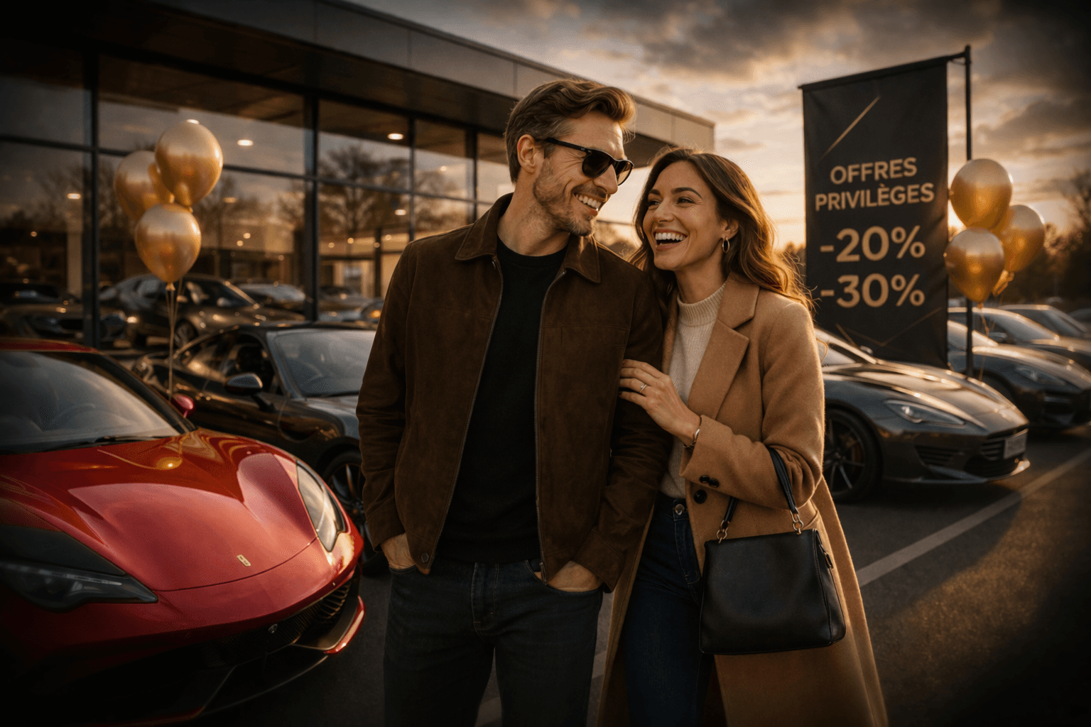 Promotions Rooloto