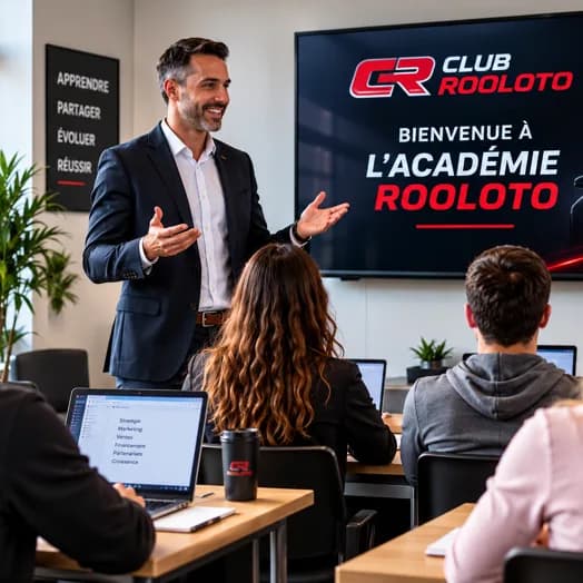 CLUB PREMIUM