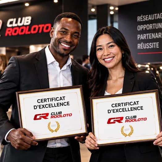 CLUB PREMIUM PLUS