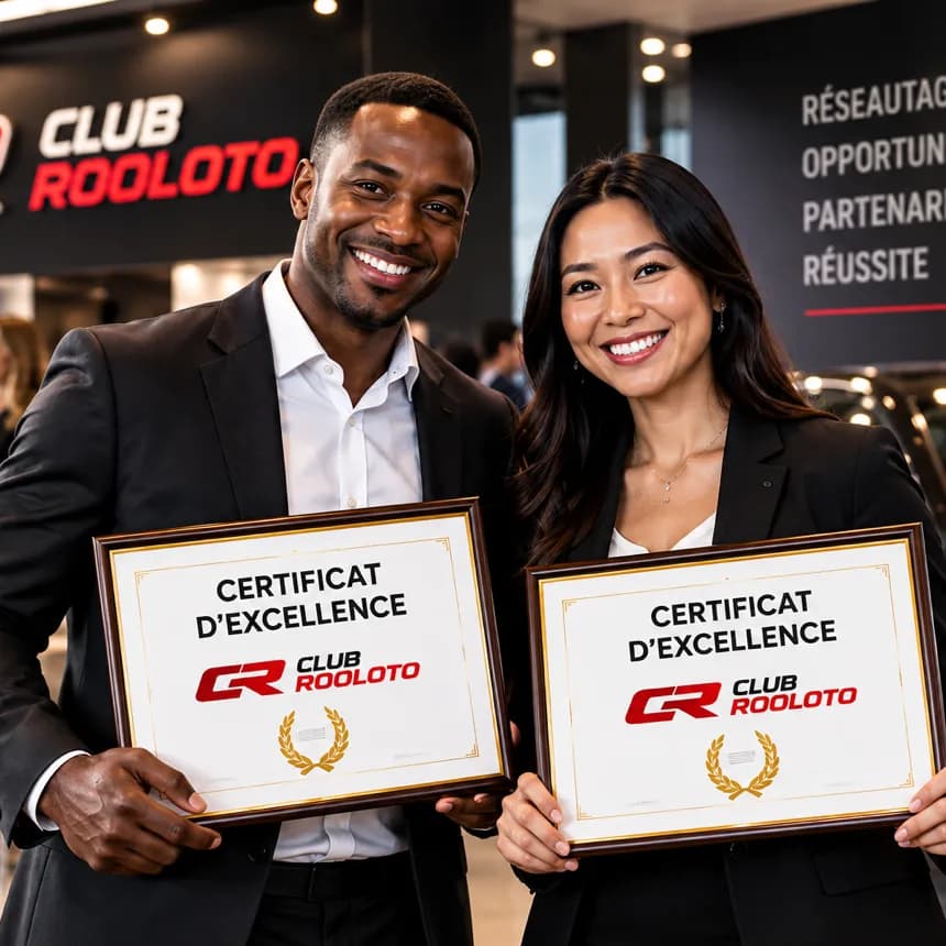 CLUB PREMIUM PLUS