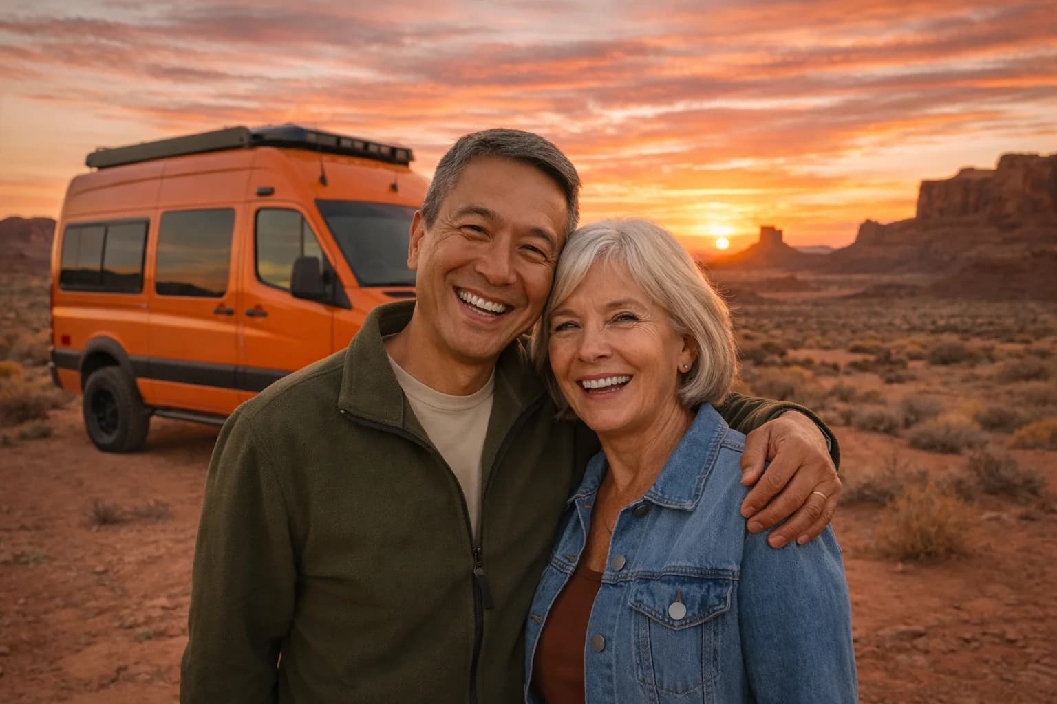 Premium Subscription