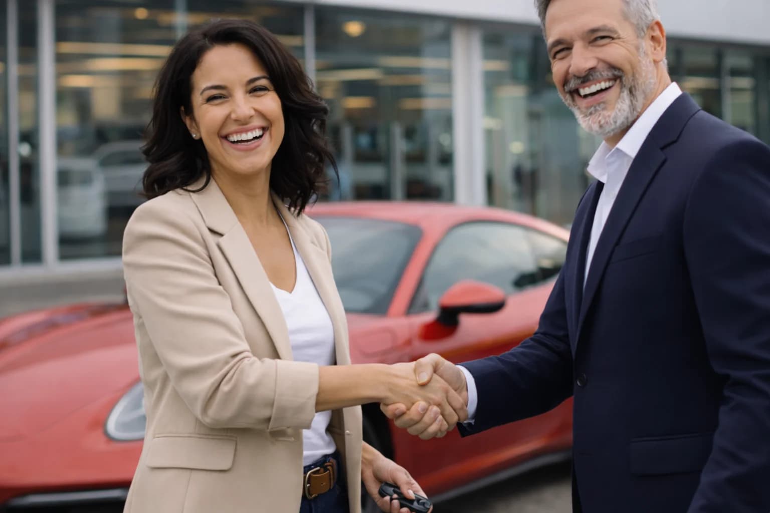 Premium Subscription