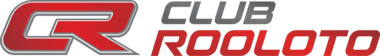 Club Rooloto