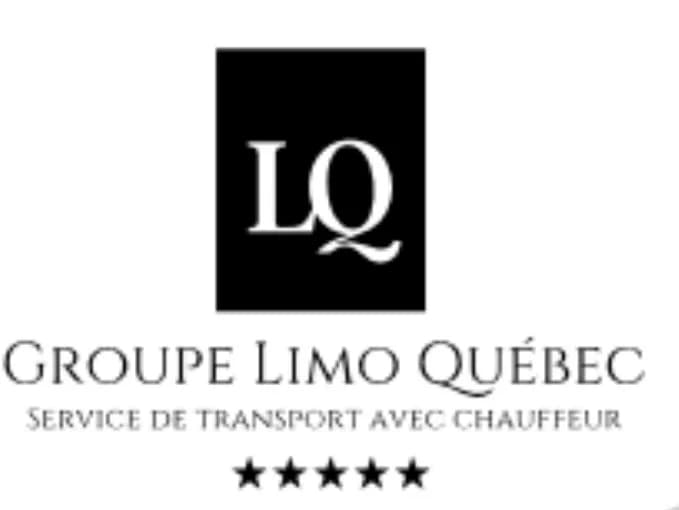 Groupe Limo Québec