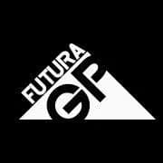 Futura GP