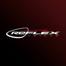 Réflex Teinte