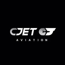 Cjet Aviation