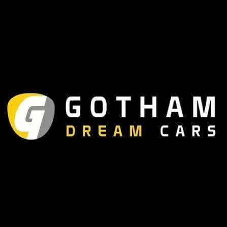Gotham Dream Cars