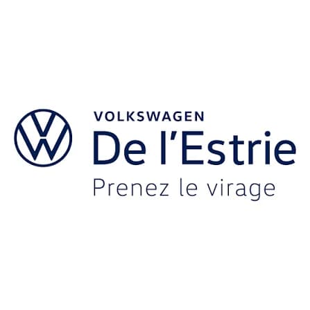 Volkswagen Sherbrooke