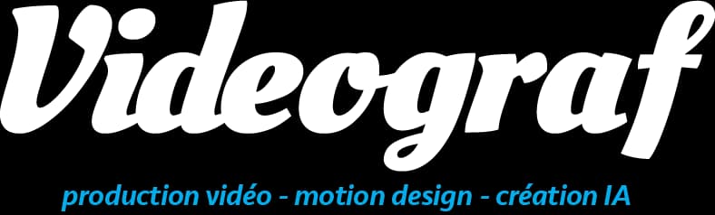 Videograf