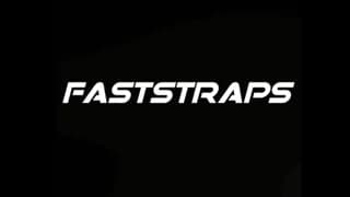 FastStraps