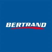 GARAGE RENÉ BERTRAND INC.
