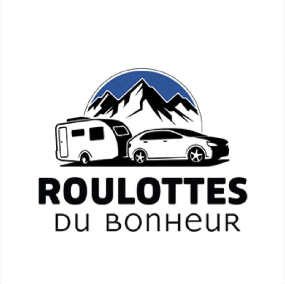 Roulottes Du Bonheur
