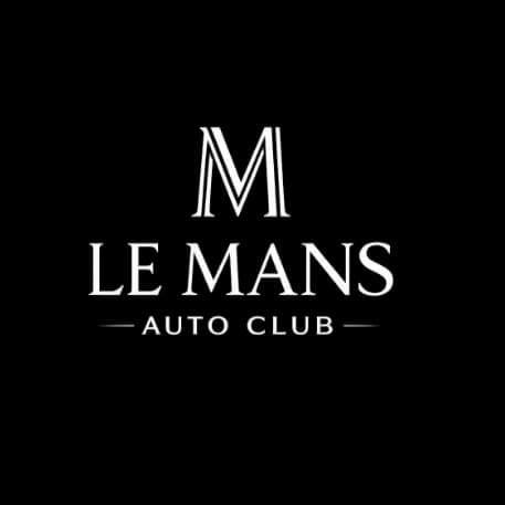 Le Mans Auto Club