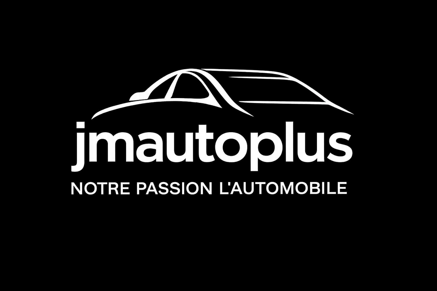 Mercedes Benz Quebec