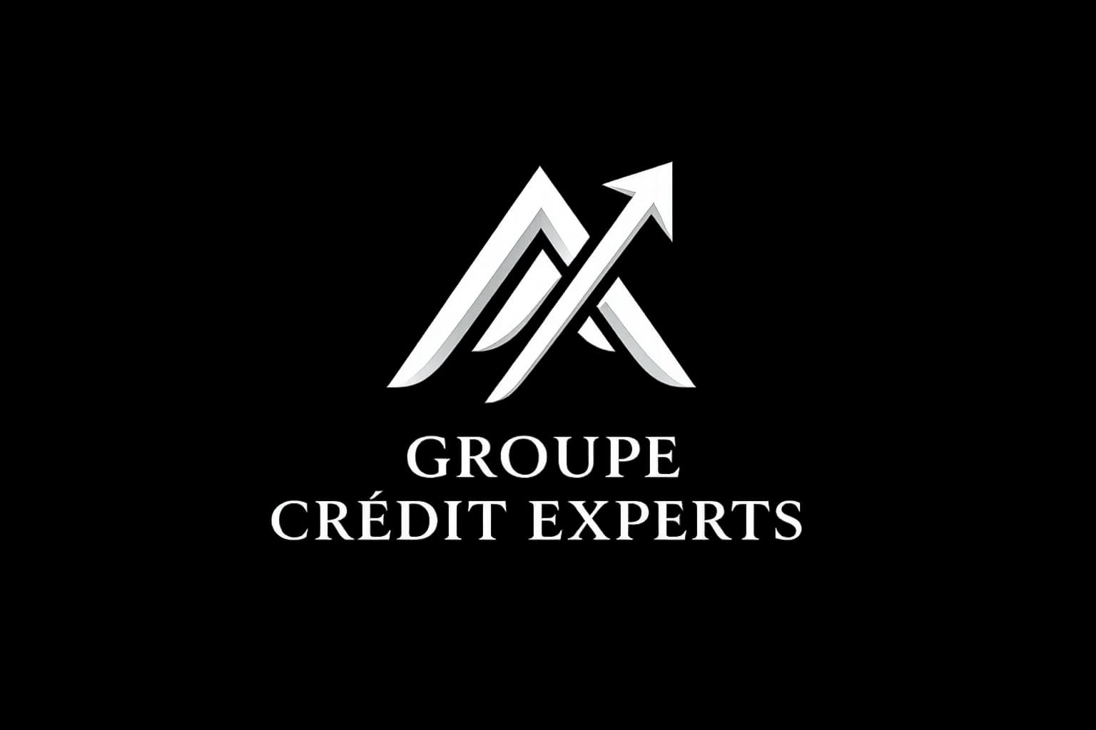 Groupe Crédit Expert