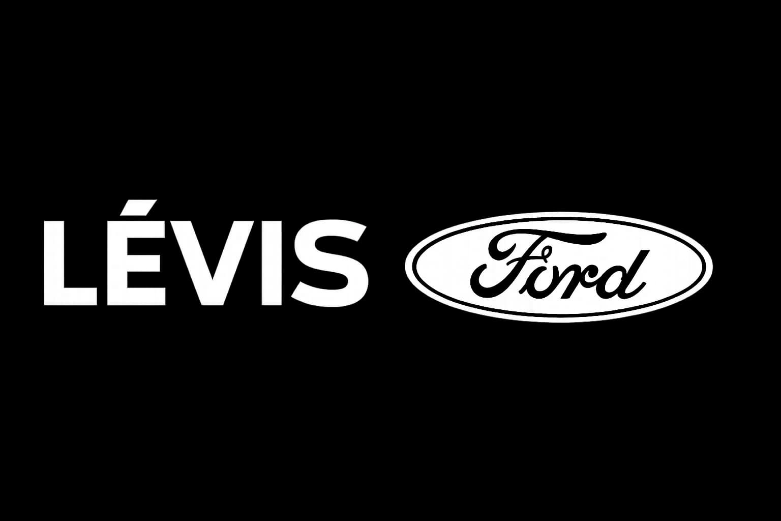 Levis Ford