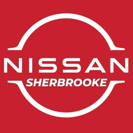 Nissan Sherbooke