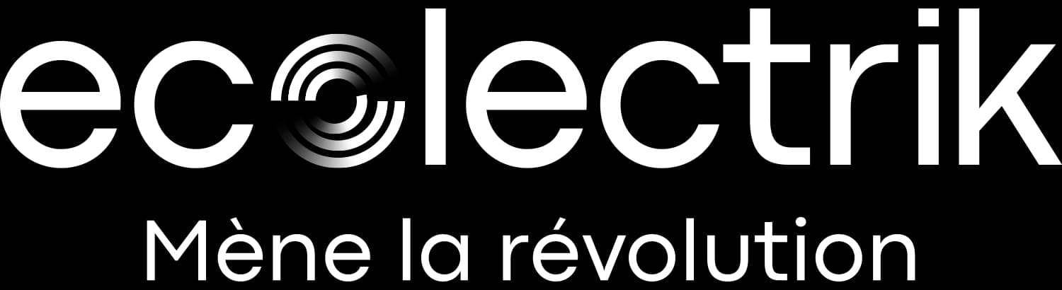 Ecolectrik