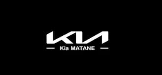 Kia Matane