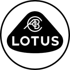 Lotus Ville de Québec