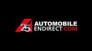 Automobiles en direct