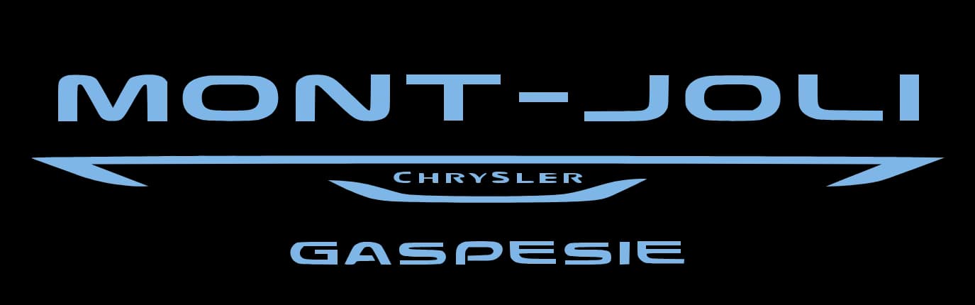 Mont Joly Chrysler