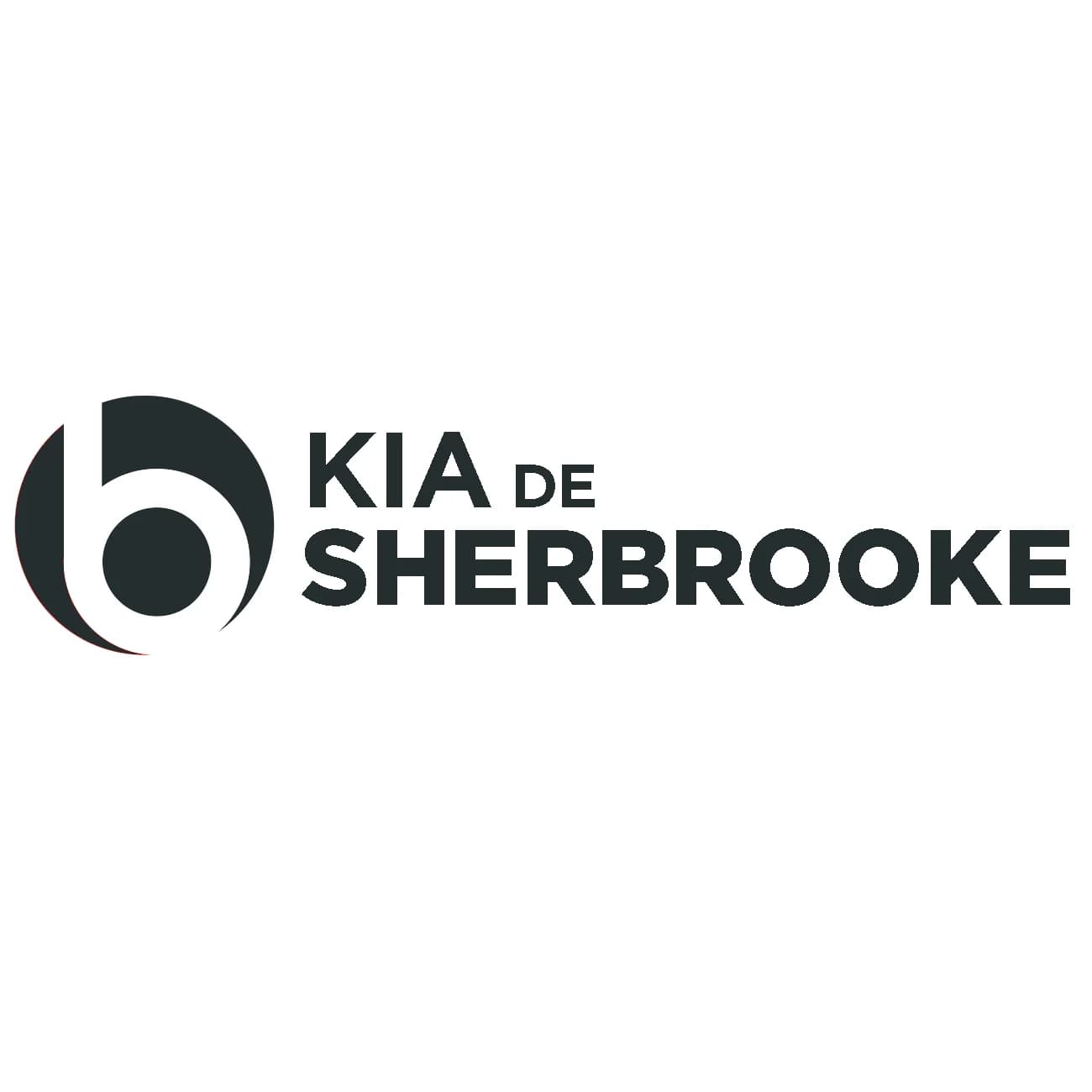 Kia Sherbrooke