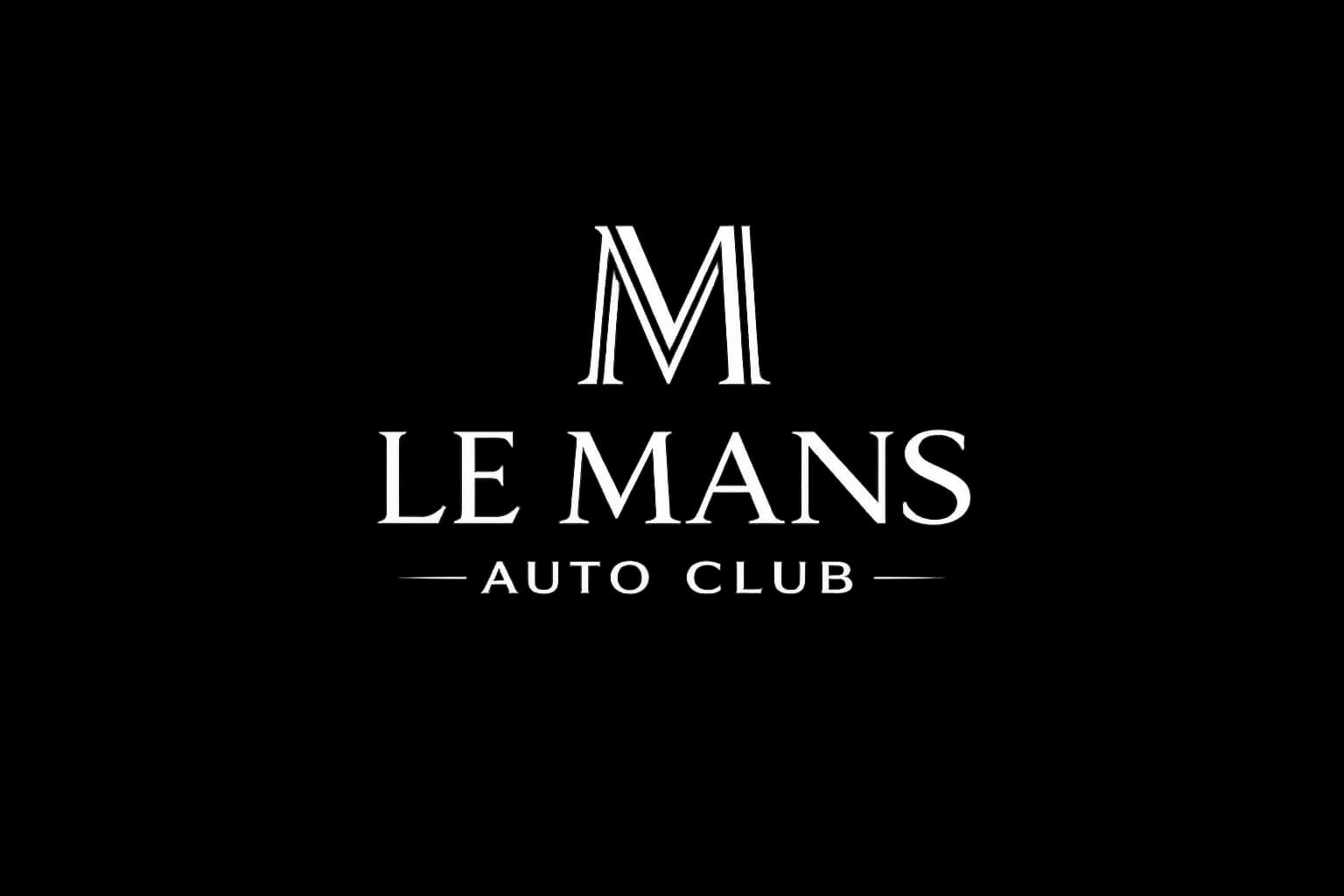 Esthétique de véhicules