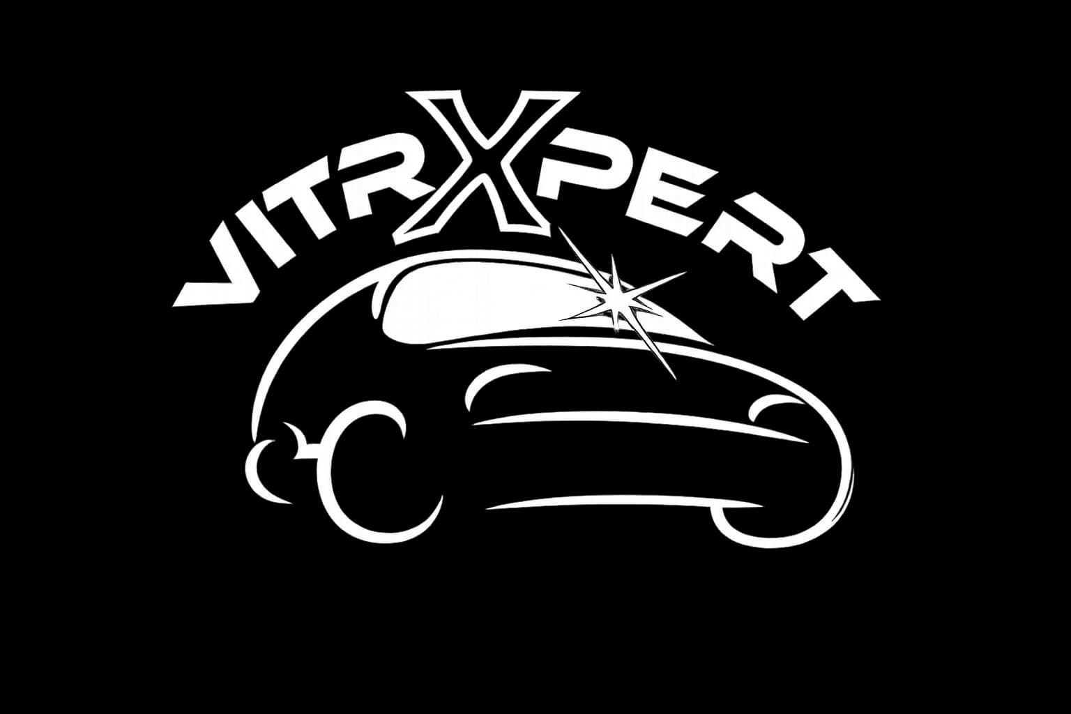 Réparation de pare-brise